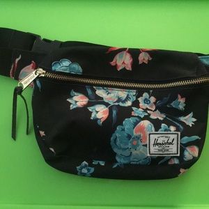 Herschel Fanny Pack